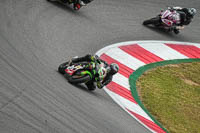 motorbikes;no-limits;november-2019;peter-wileman-photography;portimao;portugal;trackday-digital-images